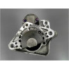 DEMARREUR RENAULT CLIO III PH.1 05-09