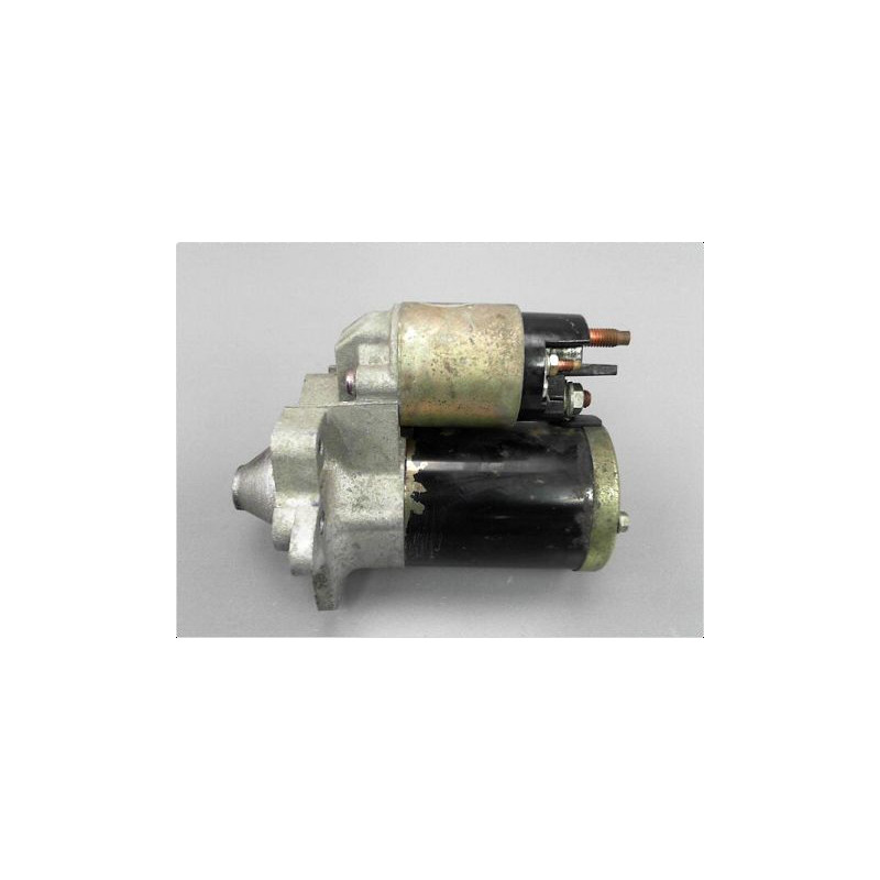 DEMARREUR RENAULT CLIO III PH.1 05-09