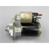 DEMARREUR RENAULT CLIO III PH.1 05-09