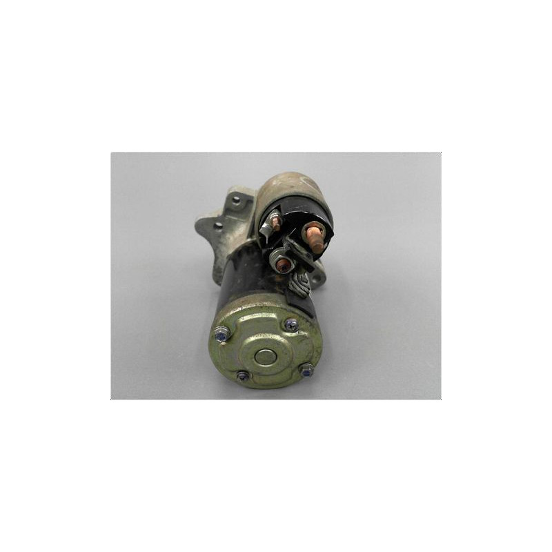 DEMARREUR RENAULT CLIO III PH.1 05-09
