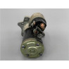 DEMARREUR RENAULT CLIO III PH.1 05-09