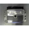 CALCULATEUR MOTEUR RENAULT CLIO III PH.1 05-09