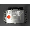 CALCULATEUR MOTEUR RENAULT CLIO III PH.1 05-09