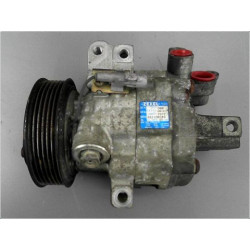 COMPRESSEUR AIR CONDITIONNE