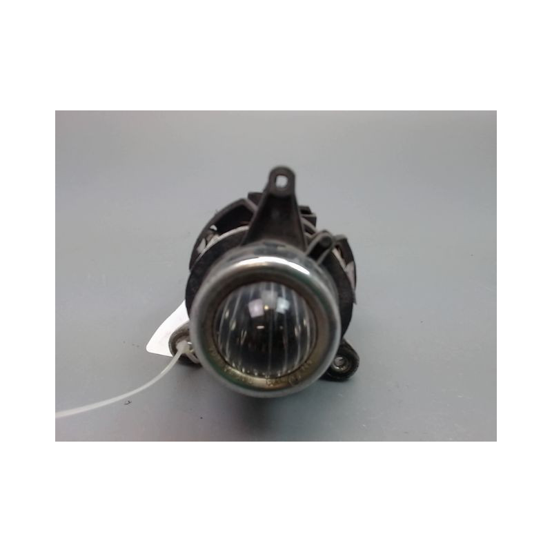 PHARE ANTIBROUILLARD AVANT DROIT ALFA ROMEO GUILIETTA 2010-