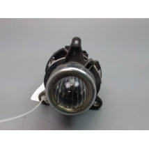PHARE ANTIBROUILLARD AVANT DROIT ALFA ROMEO GUILIETTA 2010-