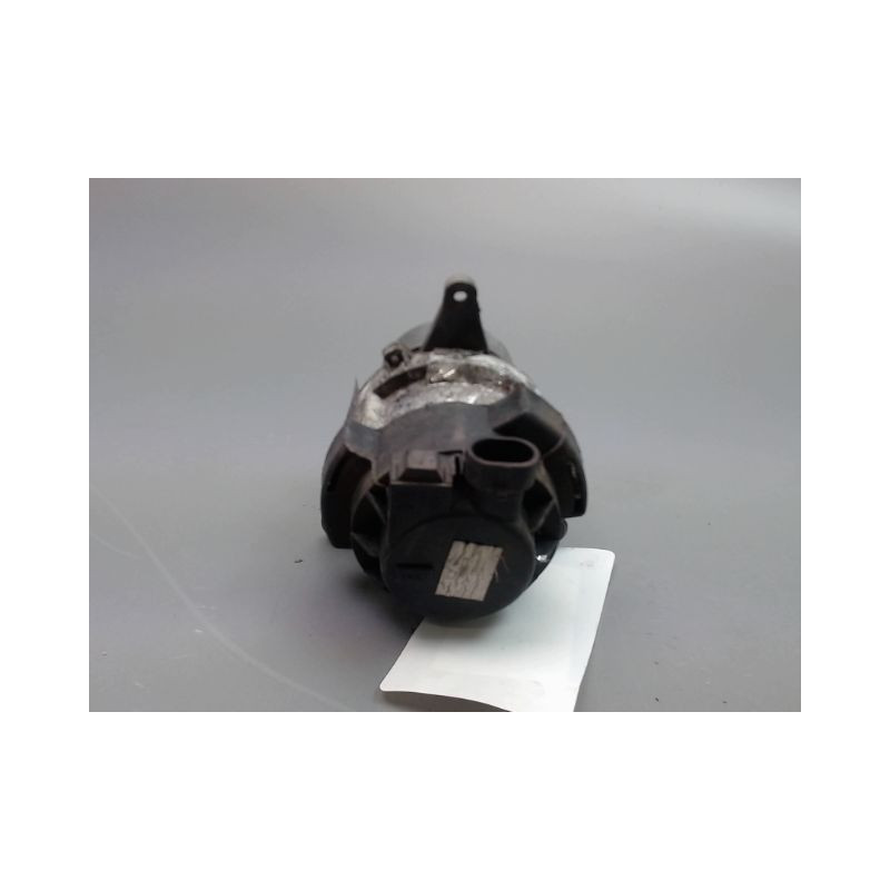 PHARE ANTIBROUILLARD AVANT DROIT ALFA ROMEO GUILIETTA 2010-