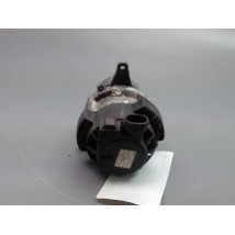 PHARE ANTIBROUILLARD AVANT DROIT ALFA ROMEO GUILIETTA 2010-