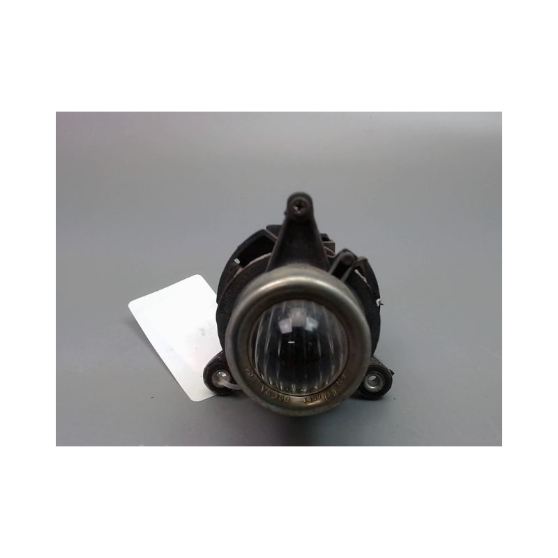 PHARE ANTIBROUILLARD AVANT GAUCHE ALFA ROMEO GUILIETTA 2010-