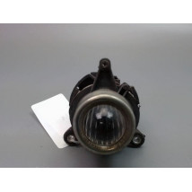 PHARE ANTIBROUILLARD AVANT GAUCHE ALFA ROMEO GUILIETTA 2010-