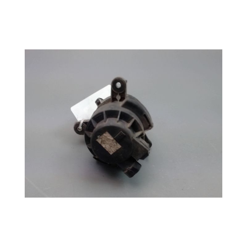 PHARE ANTIBROUILLARD AVANT GAUCHE ALFA ROMEO GUILIETTA 2010-