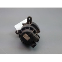PHARE ANTIBROUILLARD AVANT GAUCHE ALFA ROMEO GUILIETTA 2010-