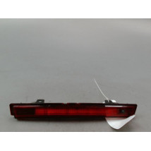 FEUX STOP SUPPLEMENTAIRE RENAULT CLIO IV Phase 1 2012-...