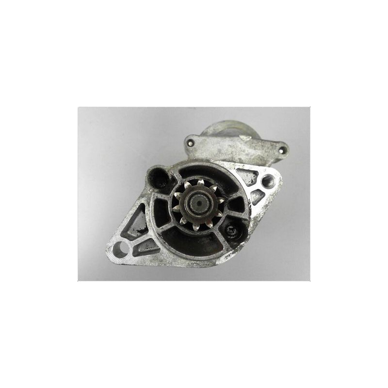 DEMARREUR TOYOTA YARIS 2003-2005