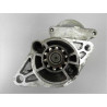 DEMARREUR TOYOTA YARIS 2003-2005