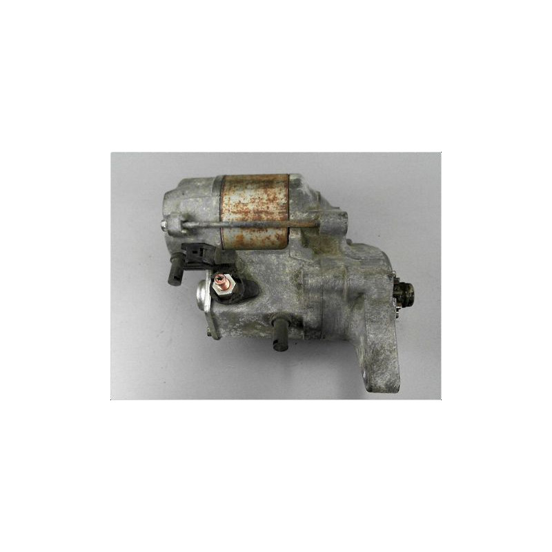 DEMARREUR TOYOTA YARIS 2003-2005
