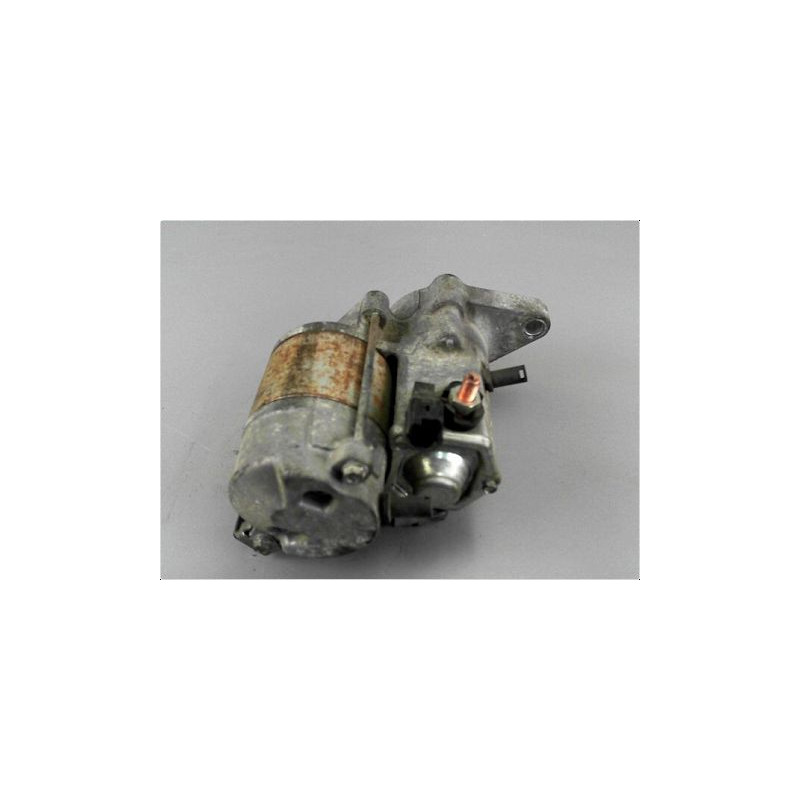 DEMARREUR TOYOTA YARIS 2003-2005