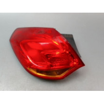 FEU ARRIERE GAUCHE  OPEL ASTRA IV Phase 1 (J) 2010-2012