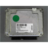 CALCULATEUR MOTEUR SKODA FABIA 2004-2007