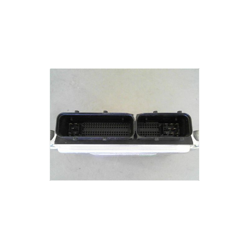 CALCULATEUR MOTEUR SKODA FABIA 2004-2007