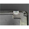 CALCULATEUR MOTEUR SKODA FABIA 2004-2007