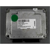 CALCULATEUR MOTEUR SKODA FABIA COMBI 2004-