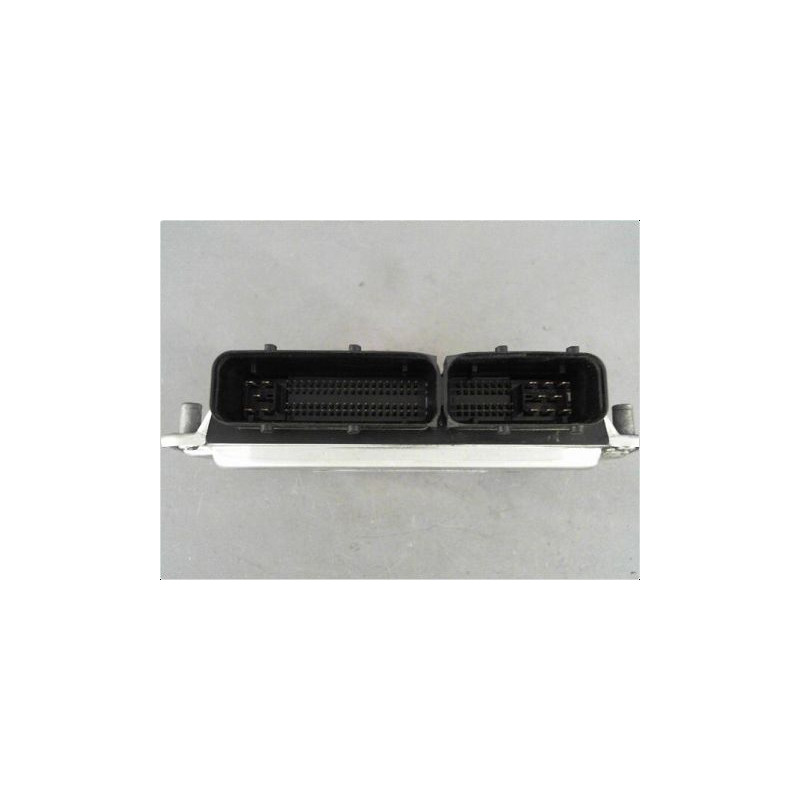 CALCULATEUR MOTEUR SKODA FABIA COMBI 2004-
