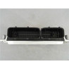 CALCULATEUR MOTEUR SKODA FABIA COMBI 2004-