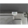 CALCULATEUR MOTEUR SKODA FABIA COMBI 2004-