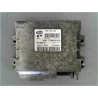 CALCULATEUR MOTEUR RENAULT CLIO I PH.2 94-96