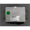 CALCULATEUR MOTEUR RENAULT CLIO I PH.2 94-96
