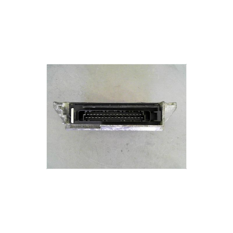 CALCULATEUR MOTEUR RENAULT CLIO I PH.2 94-96