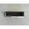 CALCULATEUR MOTEUR RENAULT CLIO I PH.2 94-96