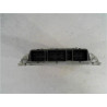 CALCULATEUR MOTEUR FORD FIESTA 02 -05