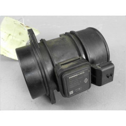 DEBIMETRE AIR