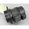 DEBIMETRE AIR RENAULT CLIO III PH.1 05-09