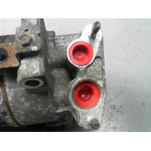COMPRESSEUR AIR CONDITIONNE CITROEN C3
