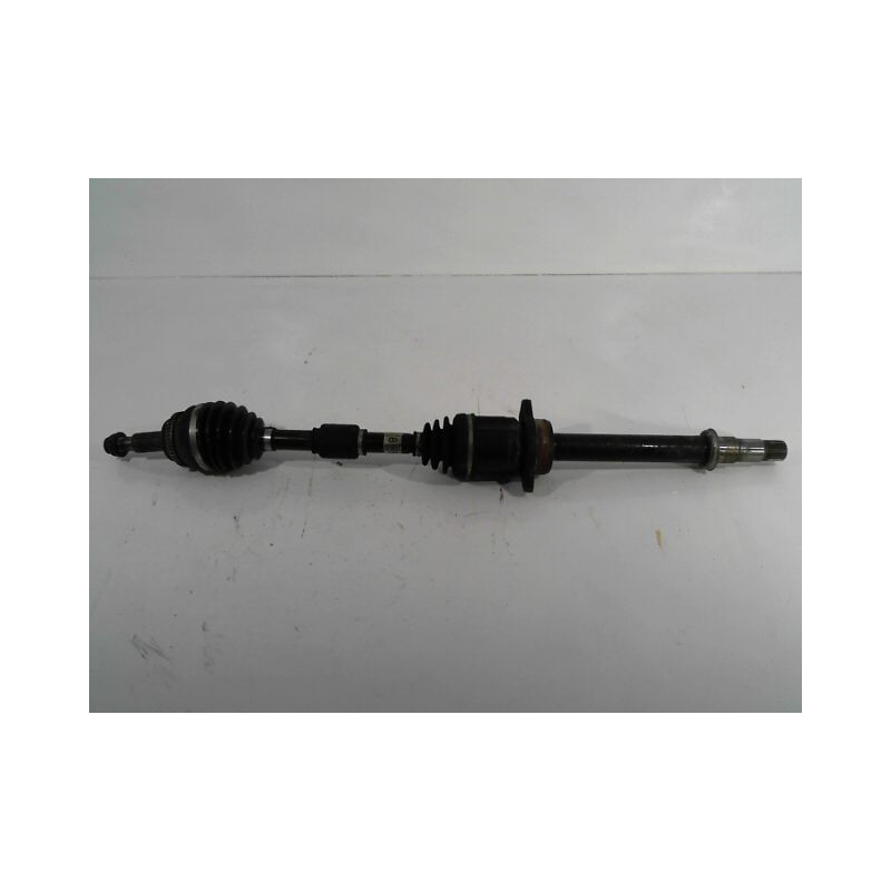 TRANSMISSION AVANT DROIT TOYOTA AVENSIS BREAK 2006- 2.2 D-4D 