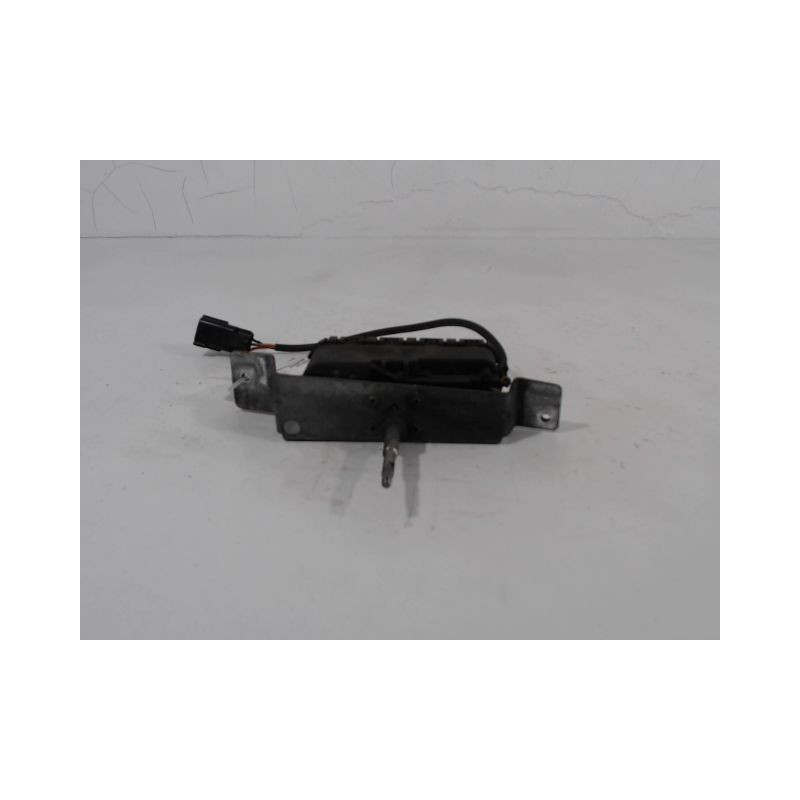 MOTEUR ESSUIE-PHARE GAUCHE VOLVO S60