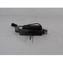 MOTEUR ESSUIE-PHARE GAUCHE VOLVO S60