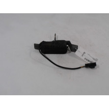MOTEUR ESSUIE-PHARE GAUCHE VOLVO S60
