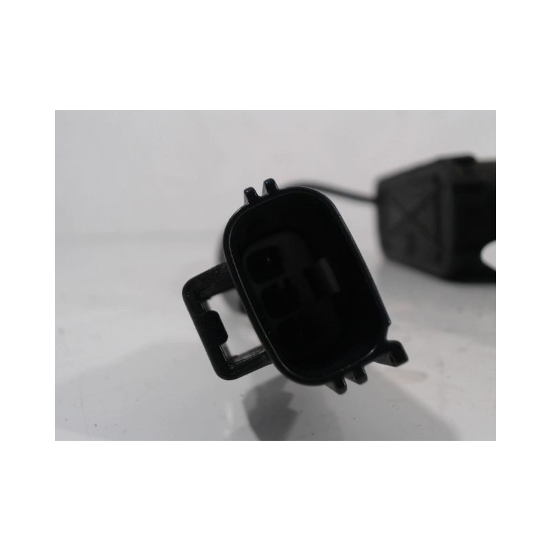 MOTEUR ESSUIE-PHARE GAUCHE VOLVO S60