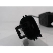 MOTEUR ESSUIE-PHARE GAUCHE VOLVO S60