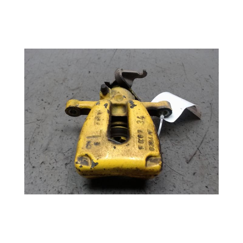 ETRIER DE FREIN ARRIERE GAUCHE MITSUBISHI COLT CZ 2005-