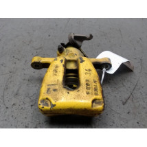 ETRIER DE FREIN ARRIERE GAUCHE MITSUBISHI COLT CZ 2005-