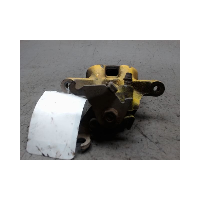 ETRIER DE FREIN ARRIERE GAUCHE MITSUBISHI COLT CZ 2005-