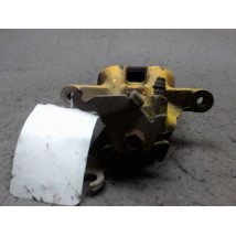ETRIER DE FREIN ARRIERE GAUCHE MITSUBISHI COLT CZ 2005-