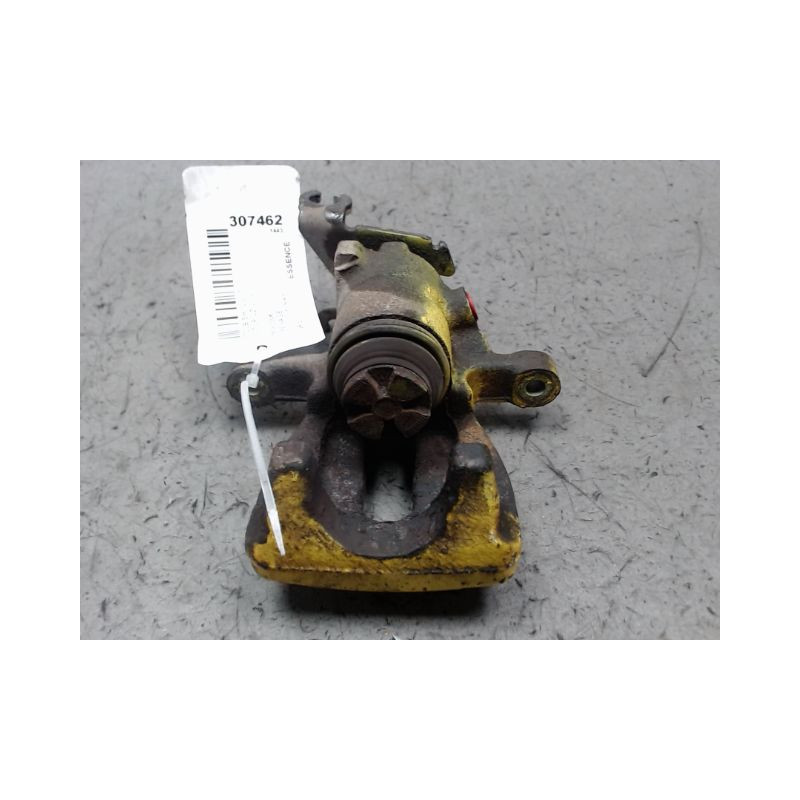 ETRIER DE FREIN ARRIERE GAUCHE MITSUBISHI COLT CZ 2005-