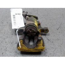 ETRIER DE FREIN ARRIERE GAUCHE MITSUBISHI COLT CZ 2005-