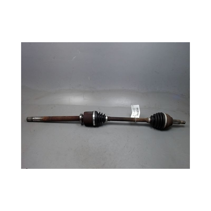 TRANSMISSION AVANT DROIT OPEL VIVARO C1 F2700 4P 2.0 CDTI 
